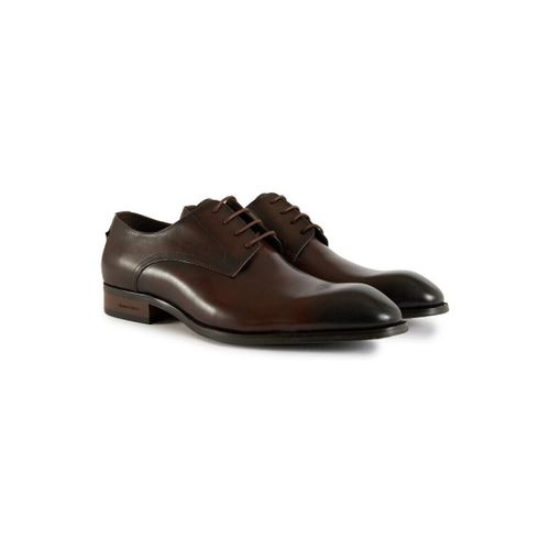 Derbies Agadir Derby Des Chaussures - Simon Carter - Modalova