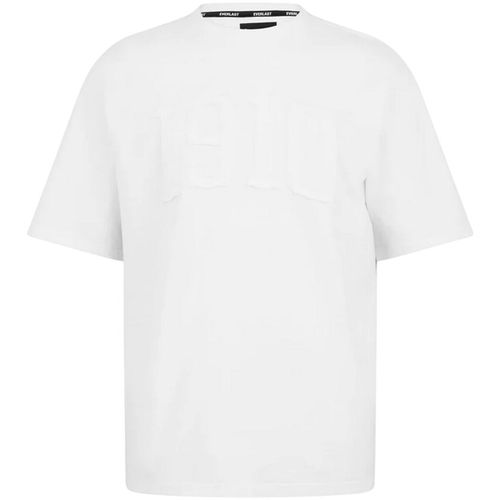 T-shirt Everlast 1910 - Everlast - Modalova