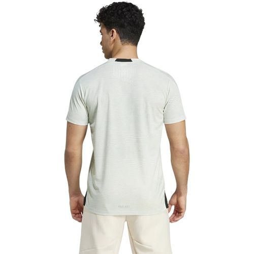 T-shirt adidas HIIT - adidas - Modalova