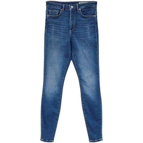 Jeans Vero Moda GT27827 - Vero Moda - Modalova
