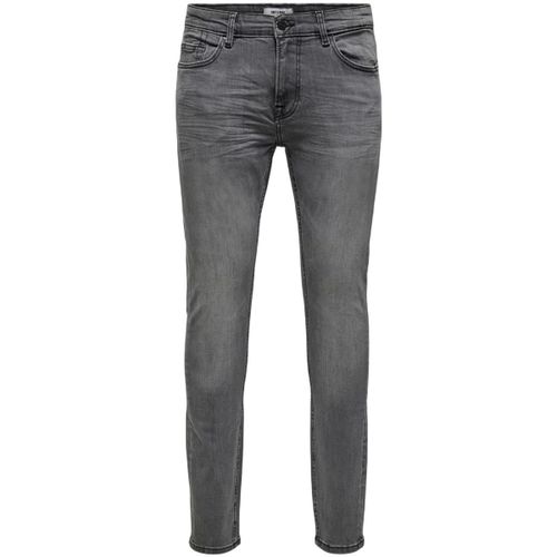Jeans Only & Sons GT27836 - Only & Sons - Modalova