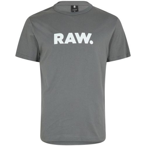 T-shirt G-Star Raw GT27848 - G-Star Raw - Modalova