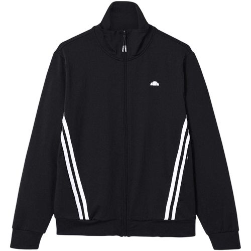 Veste Ellesse Tosciana - Ellesse - Modalova