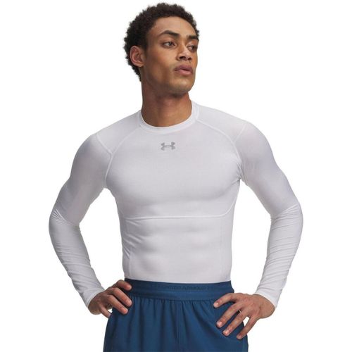 Bodys Under Armour Elite - Under Armour - Modalova