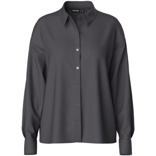 Chemise Pieces GT27991 - Pieces - Modalova