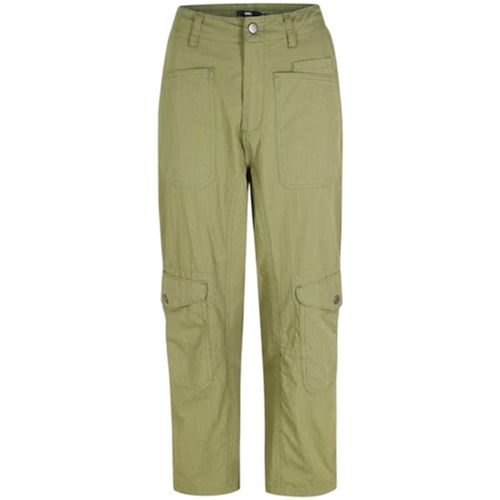 Pantalon Vans GT28008 - Vans - Modalova