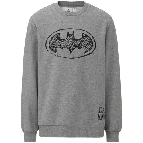 Sweatshirts Dessins Animés GT28014 - Dessins Animés - Modalova