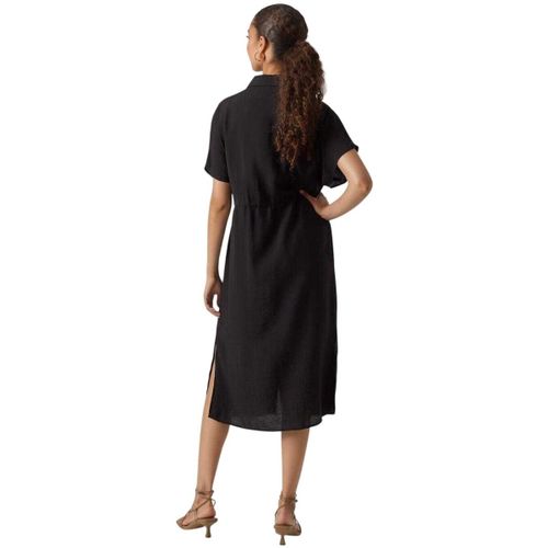 Robe Vero Moda Iris - Vero Moda - Modalova
