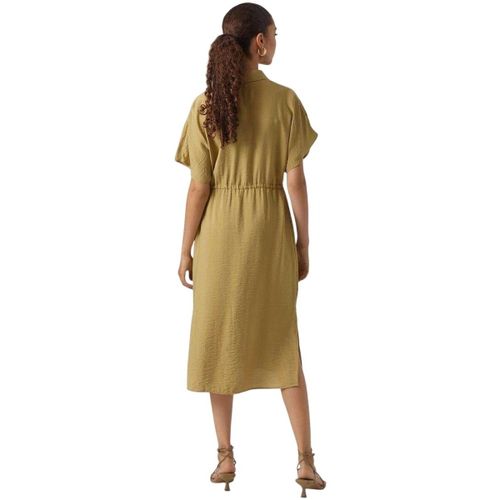 Robe Vero Moda Iris - Vero Moda - Modalova