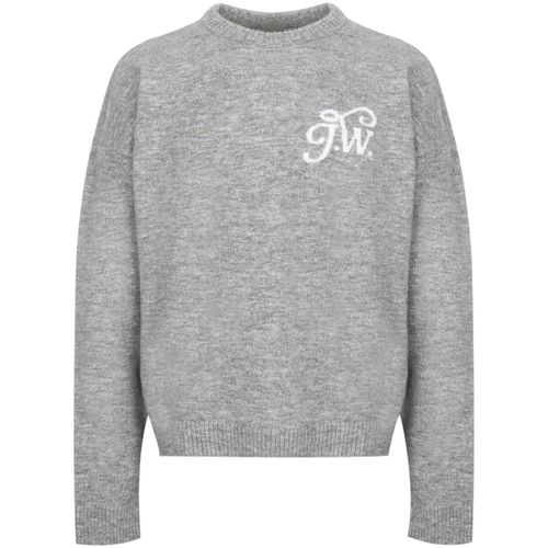 Sweat-shirt Jack Wills GT28059 - Jack Wills - Modalova