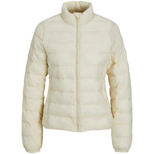Blouson JJXX GT28062 - JJXX - Modalova