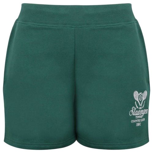 Short Slazenger GT28072 - Slazenger - Modalova