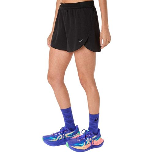 Short Asics GT28105 - Asics - Modalova
