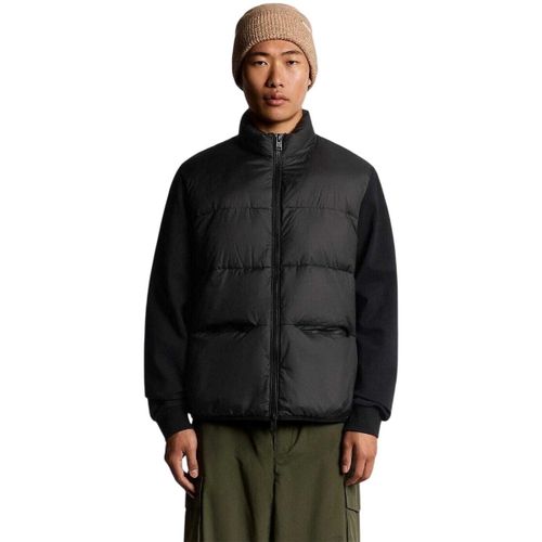 Veste Lyle & Scott GT28106 - Lyle & Scott - Modalova