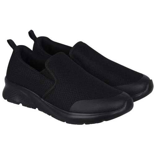 Slip ons Slazenger Leisure - Slazenger - Modalova