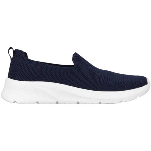 Slip ons Slazenger Leisure - Slazenger - Modalova