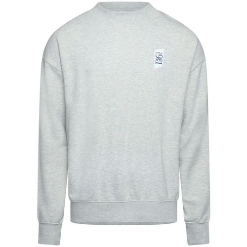 Sweat-shirt Replay GT28111 - Replay - Modalova