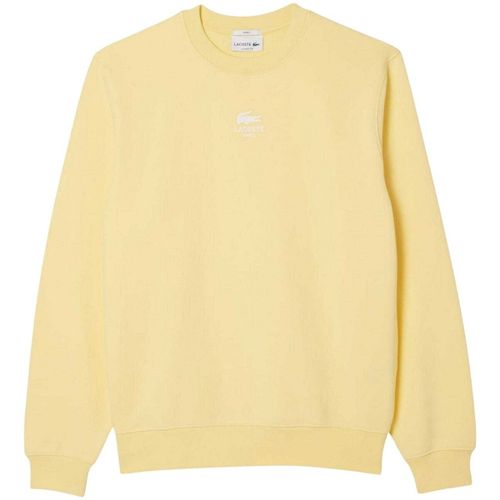 Sweat-shirt Lacoste GT28112 - Lacoste - Modalova