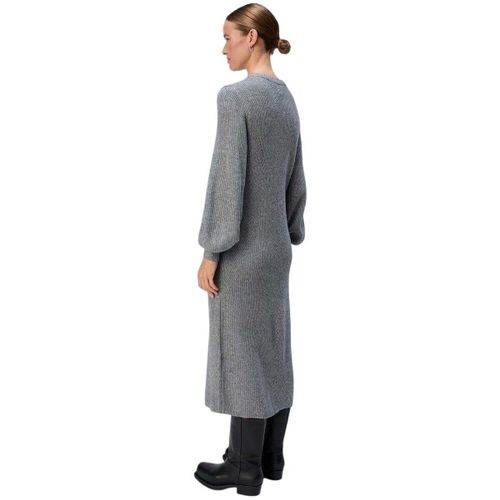 Robe Object Ditte - Object - Modalova
