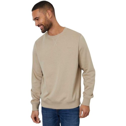 Sweat-shirt Threadbare GT28172 - Threadbare - Modalova