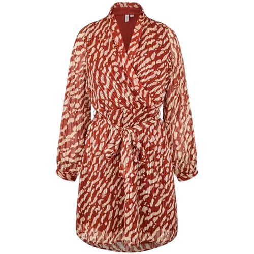 Robe Vero Moda Rie - Vero Moda - Modalova