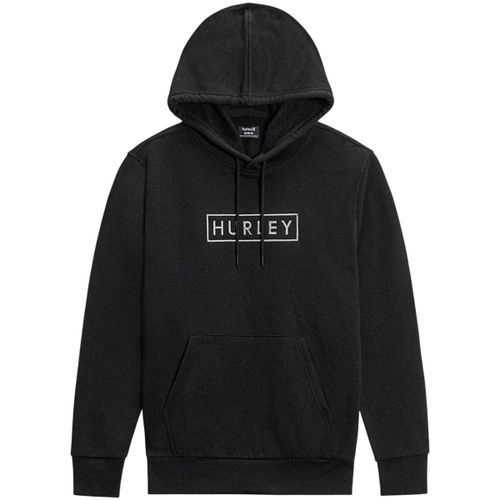 Sweatshirts à capuche GT28183 - Hurley - Modalova