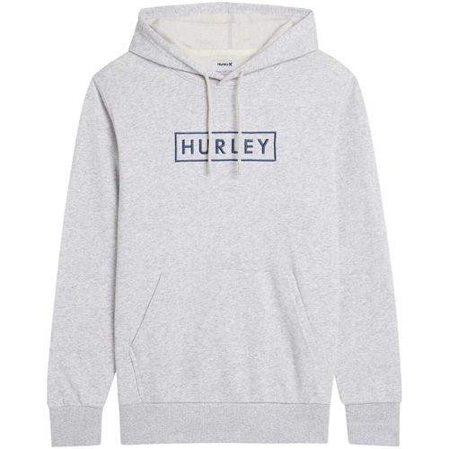 Sweatshirts à capuche GT28183 - Hurley - Modalova