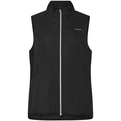 Gilets de costume Head GT28184 - Head - Modalova