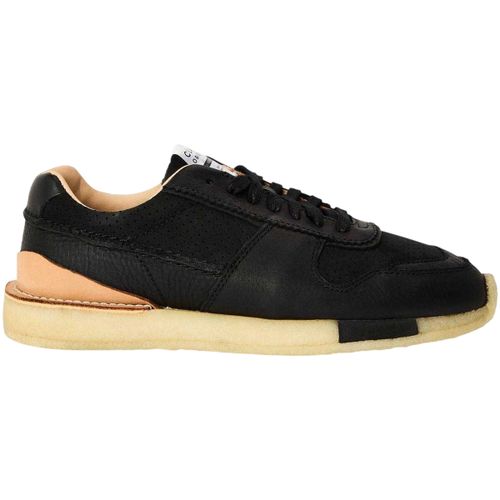 Baskets basses Clarks GT28188 - Clarks - Modalova