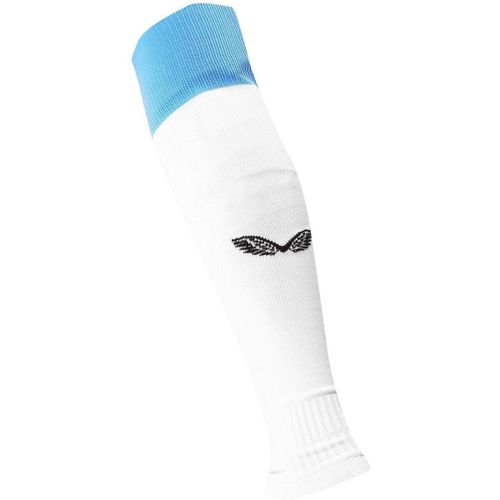 Collants & bas Castore GT28221 - Castore - Modalova