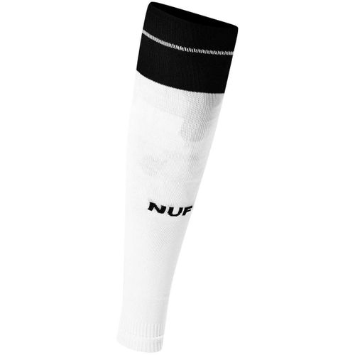 Collants & bas Castore GT28222 - Castore - Modalova