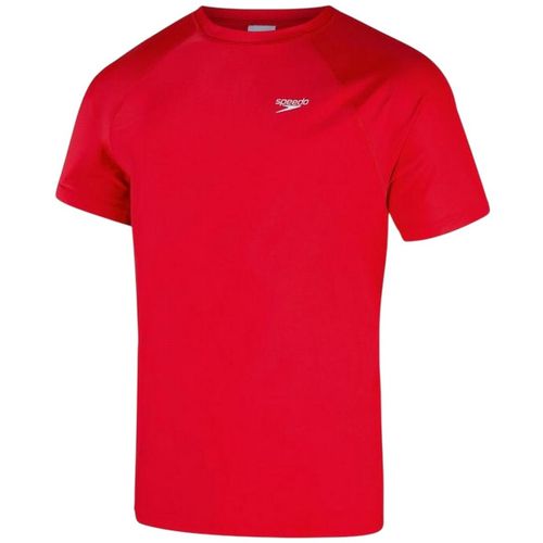 T-shirt Speedo GT28228 - Speedo - Modalova