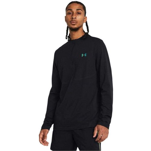 Veste Under Armour Vanish Elite - Under Armour - Modalova