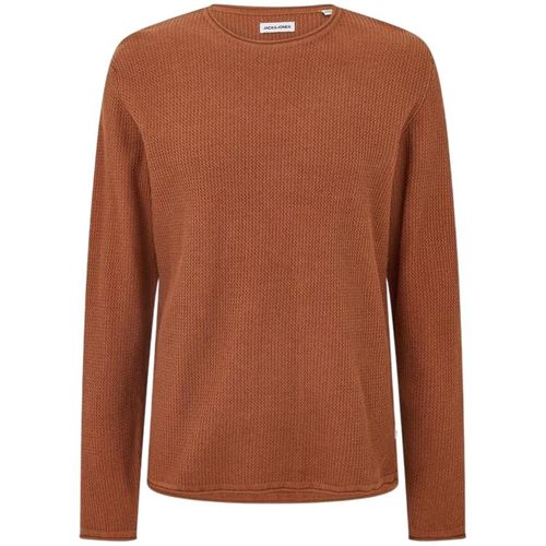 Sweat-shirt Jack & Jones GT28260 - Jack & Jones - Modalova