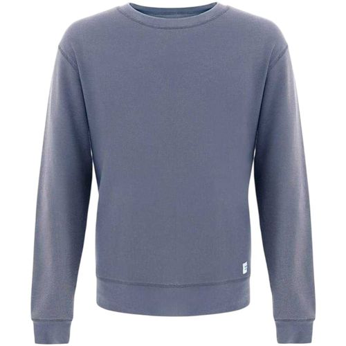Sweat-shirt Firetrap GT28261 - Firetrap - Modalova