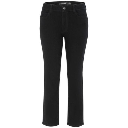 Jeans Firetrap GT28273 - Firetrap - Modalova