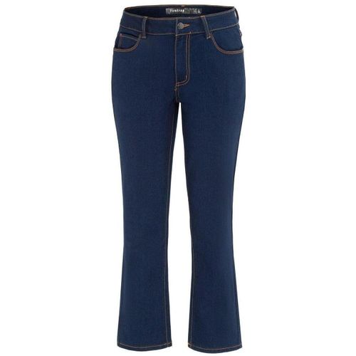 Jeans Firetrap GT28273 - Firetrap - Modalova