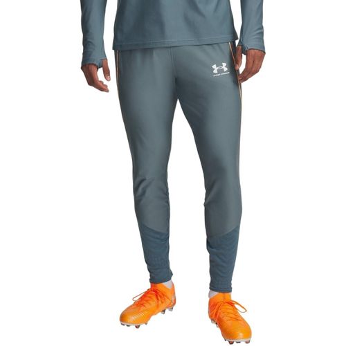 Pantalon Challenger Pro - Under Armour - Modalova