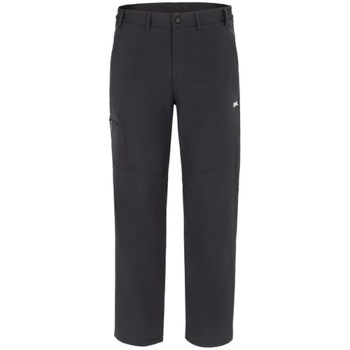 Pantalon Lonsdale GT28289 - Lonsdale - Modalova
