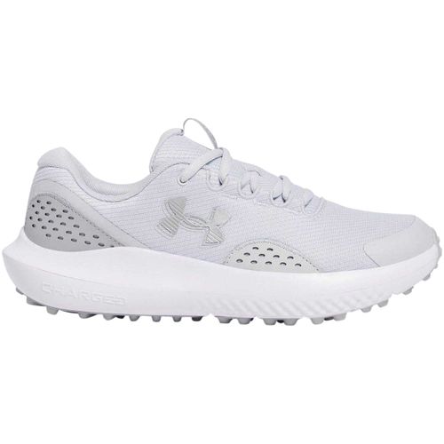Baskets basses Under Armour GT28328 - Under Armour - Modalova