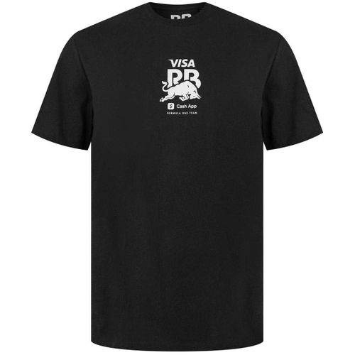 T-shirt HUGO GT28349 - HUGO - Modalova