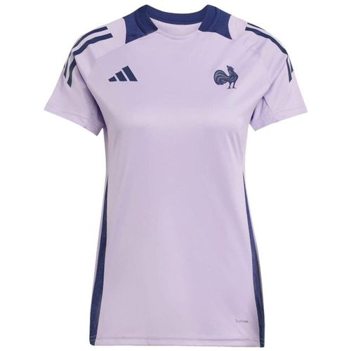 T-shirt adidas Performance - adidas - Modalova