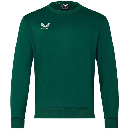 Sweatshirts Castore GT28528 - Castore - Modalova