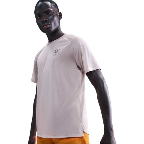 T-shirt Nike GT28533 - Nike - Modalova