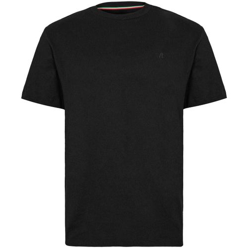 T-shirt Replay GT28546 - Replay - Modalova