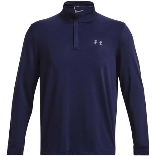 Sweat-shirt Playoff 2.0 - Under Armour - Modalova