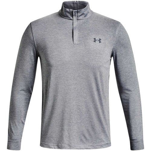 Sweat-shirt Playoff 2.0 - Under Armour - Modalova