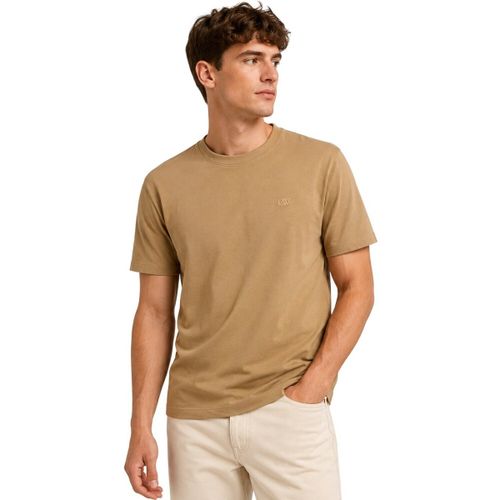 T-shirt Off-White GT27053 - Off-White - Modalova