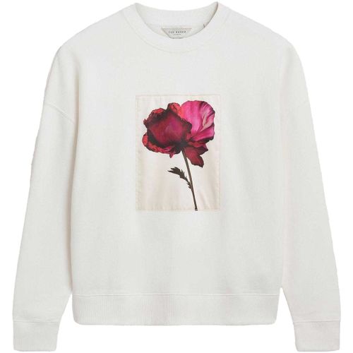 Sweat-shirt Ted Baker GT27183 - Ted Baker - Modalova