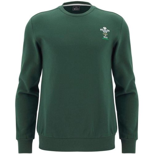 Sweatshirts Wales Ru 2025 - Wales Ru - Modalova